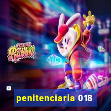 penitenciaria 018